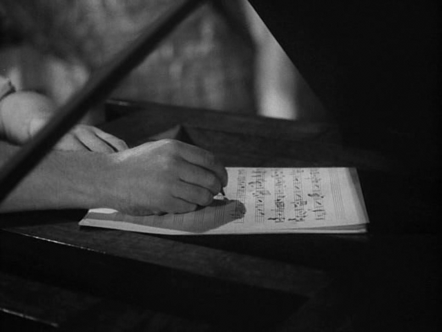 The Broken Melody 1934 DVDRip XviD.avi_snapshot_00.03.39.816