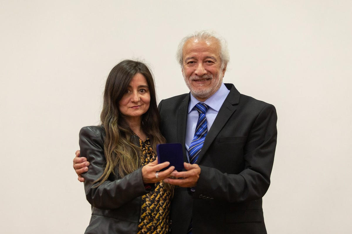 Premiación 2022 (33)