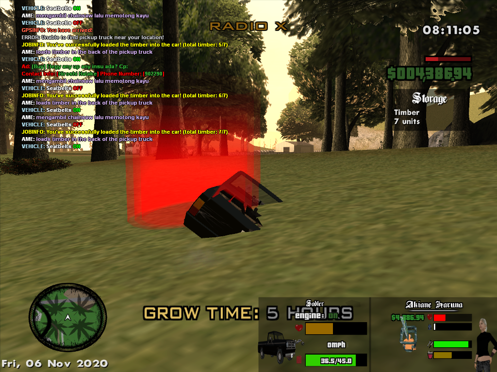 sa-mp-016-Copy.png