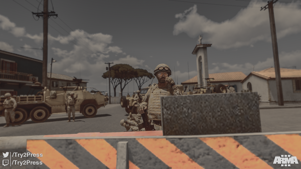 Arma3-x64-2019-02-23-12-57-25-edit.png