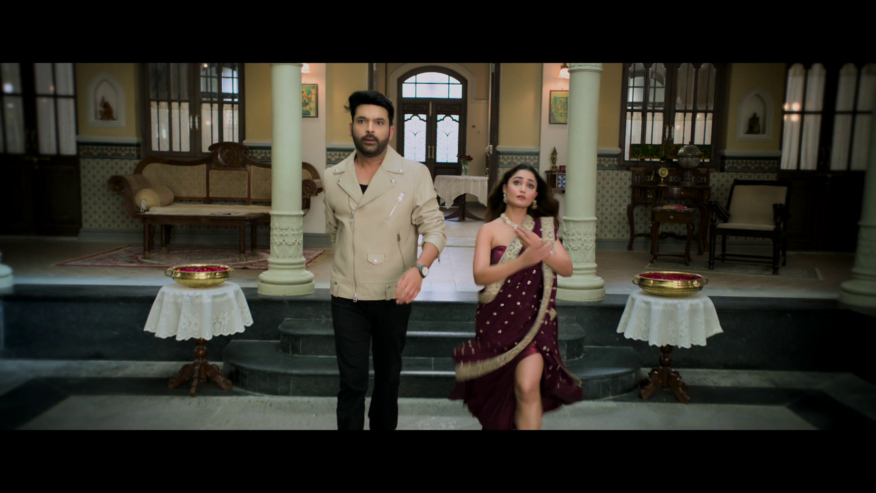 vlcsnap 2026 02 07 13h15m23s036