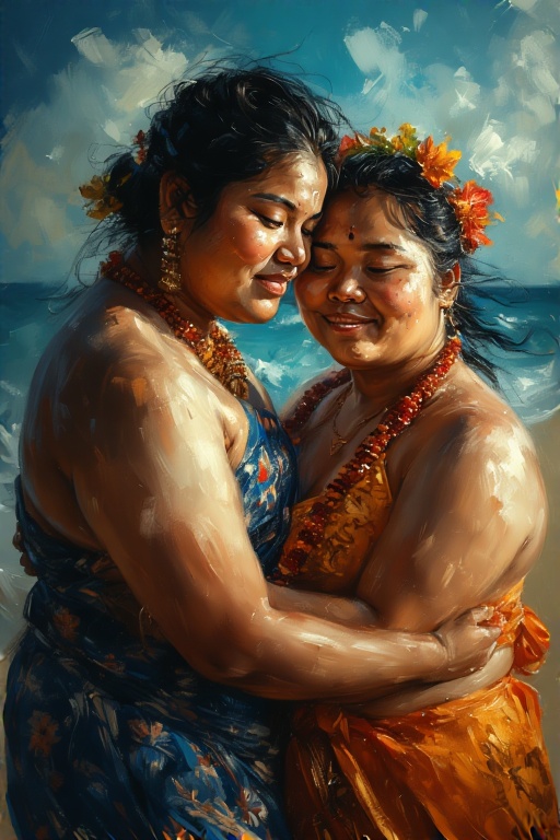 PHawaiian-slightly-plump-coupl-15