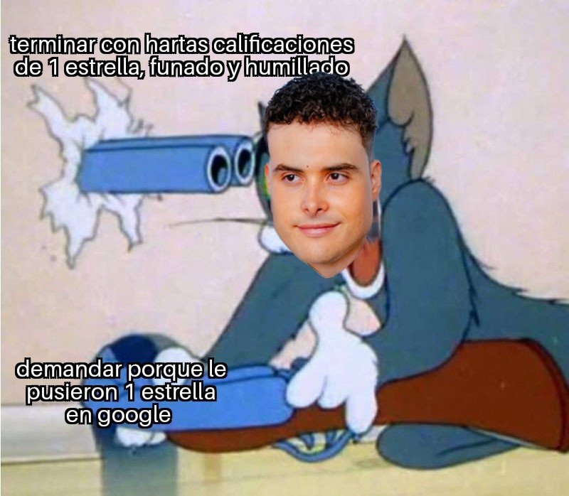1719685011069.jpg