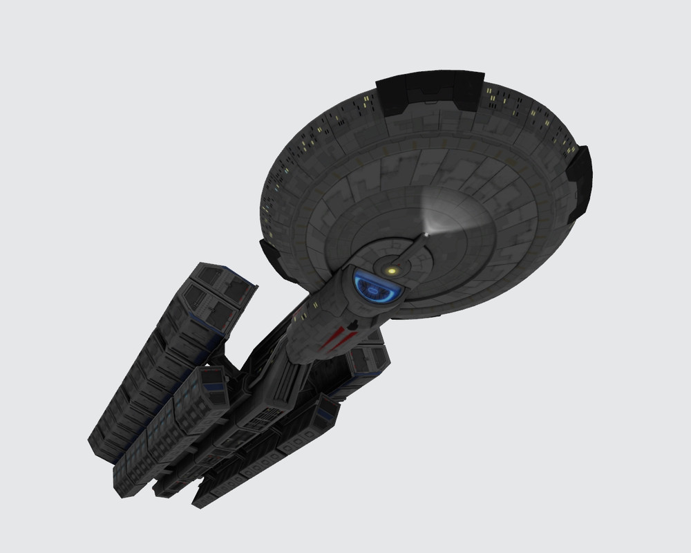 USS_luna3