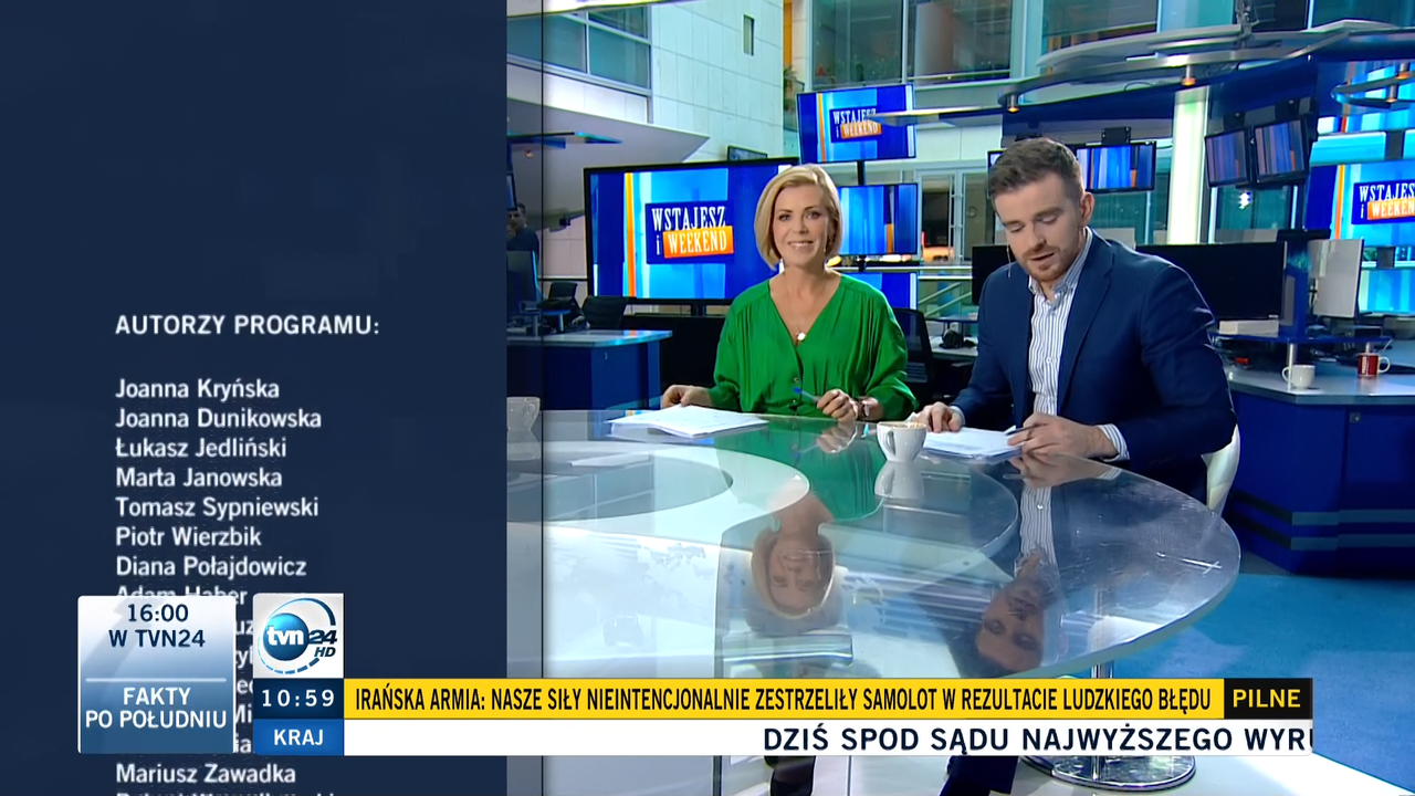 2020-01-11_Joanna_Krynska_TVN24_020