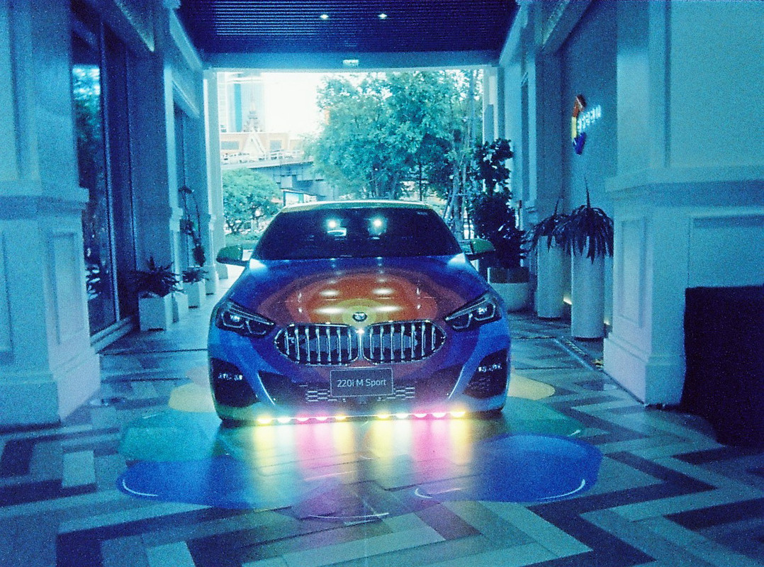 Vision3HFJun23_62_crop