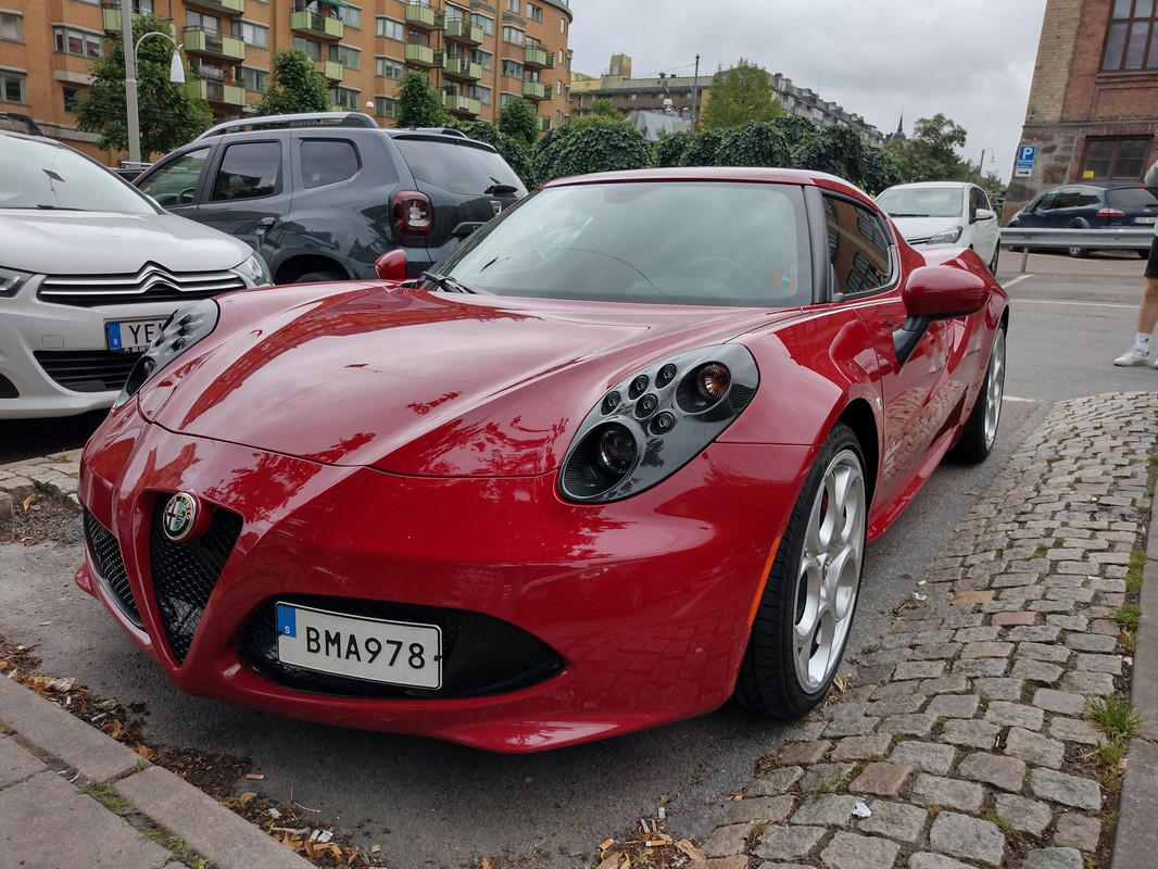 IMG-20220722-145309904-HDR.jpg