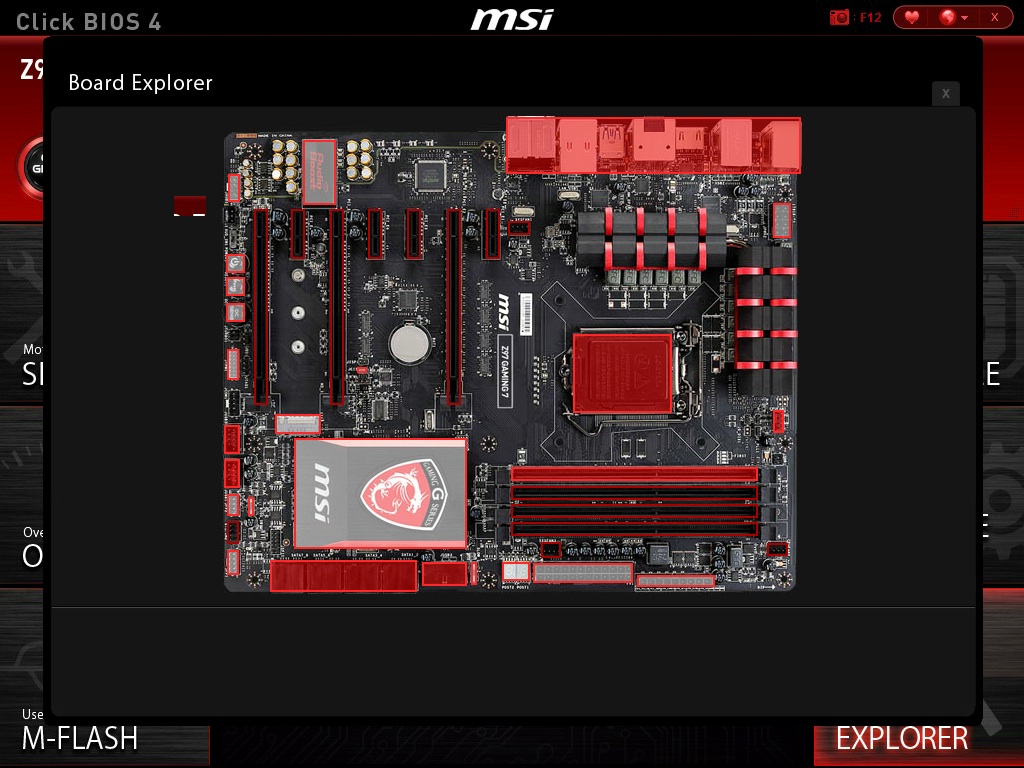 MSI-0.jpg