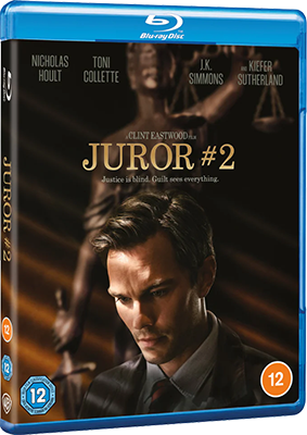 Giurato Numero 2 2024 .mkv BDRIP - ITA - imperodeisogni