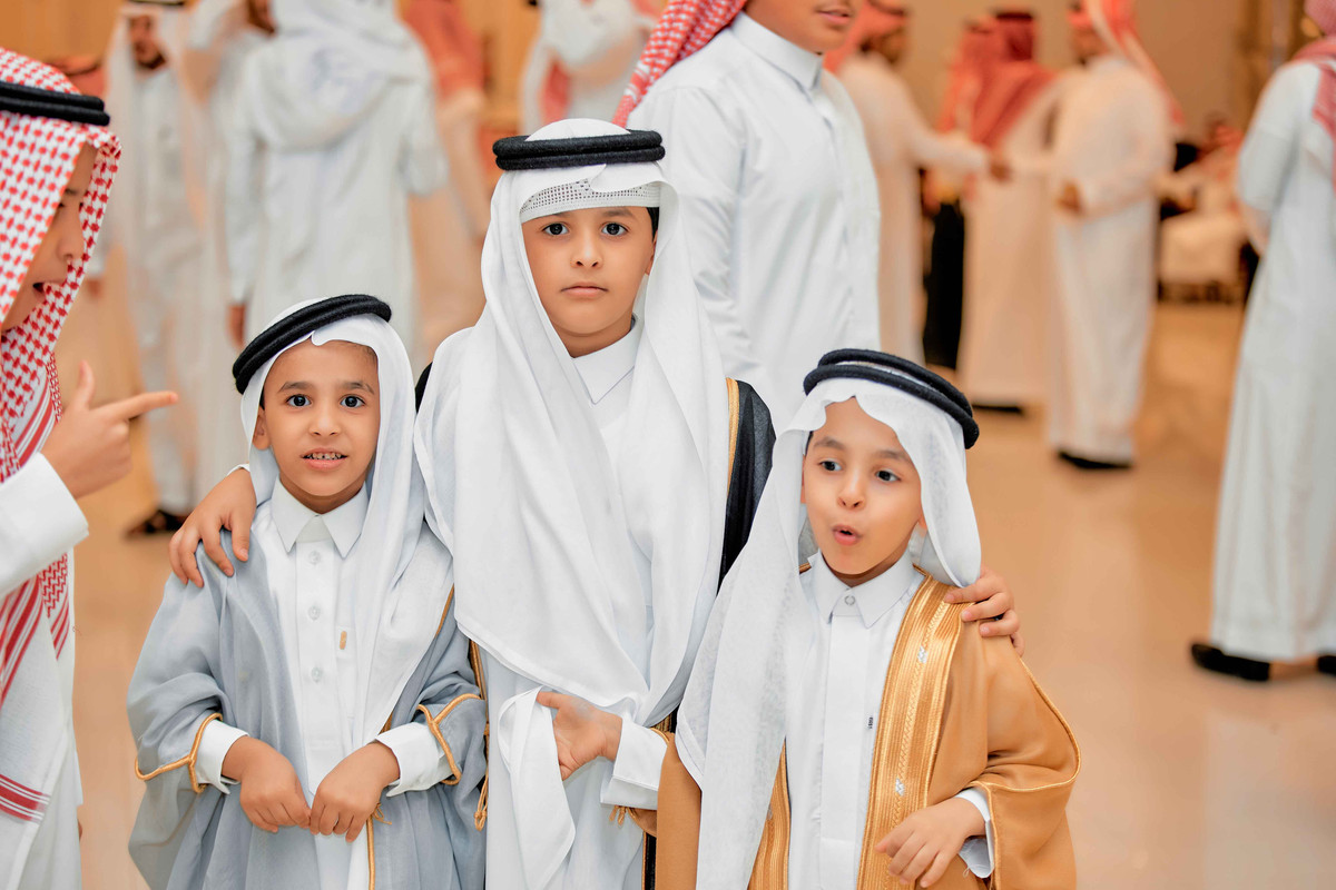 freelancers-C76-A2974