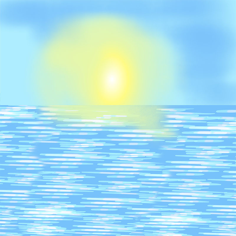 KBK_AdventureIsland (7)