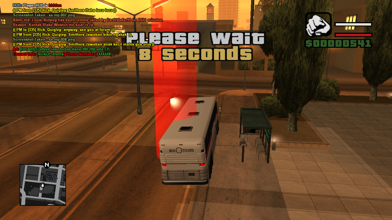 sa-mp-010.png