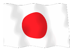 01-japanese-flag-28