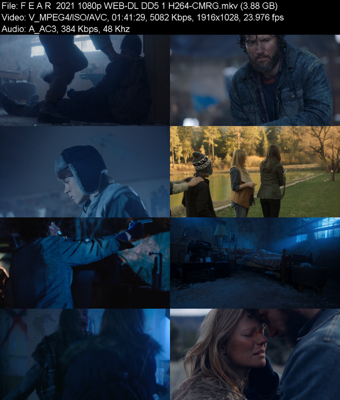 f-e-a-r-2021-1080p-web-dl-dd5-1-h264-cmr