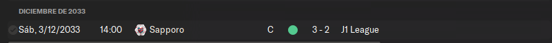 dic-33.png
