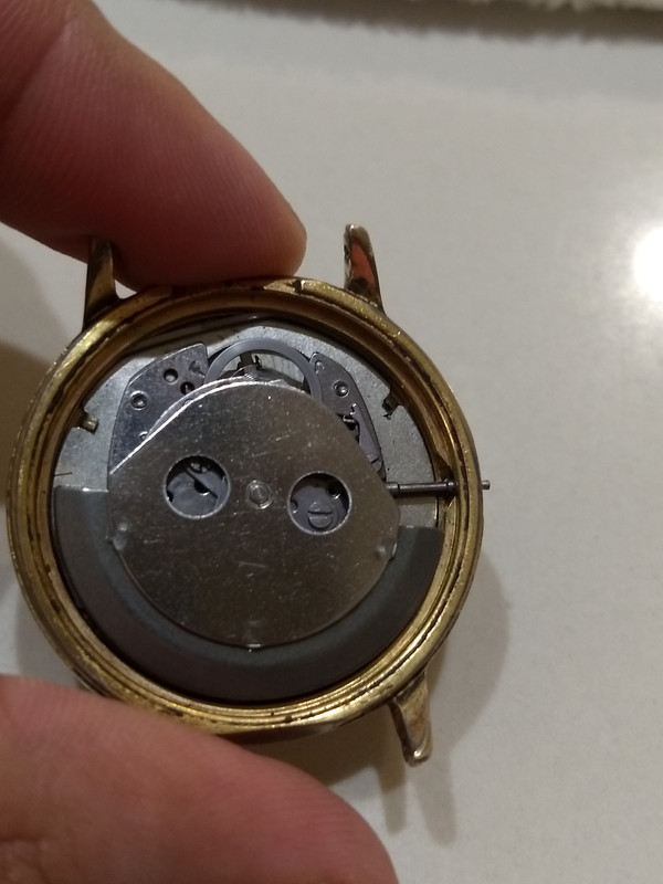 IMG_20200426_163025870