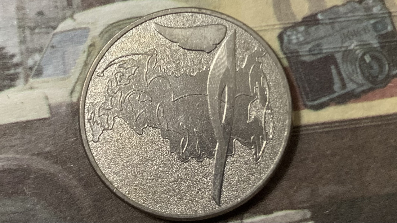 92716815-6D28-4F4F-BC99-47C159344DE9