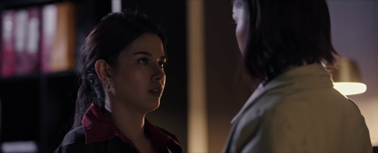 Boss-Ma-am-2024-WEB-DL-Tagalog-1080p-x265-HEVC-AAC-2-0-ESub-mkv-0003