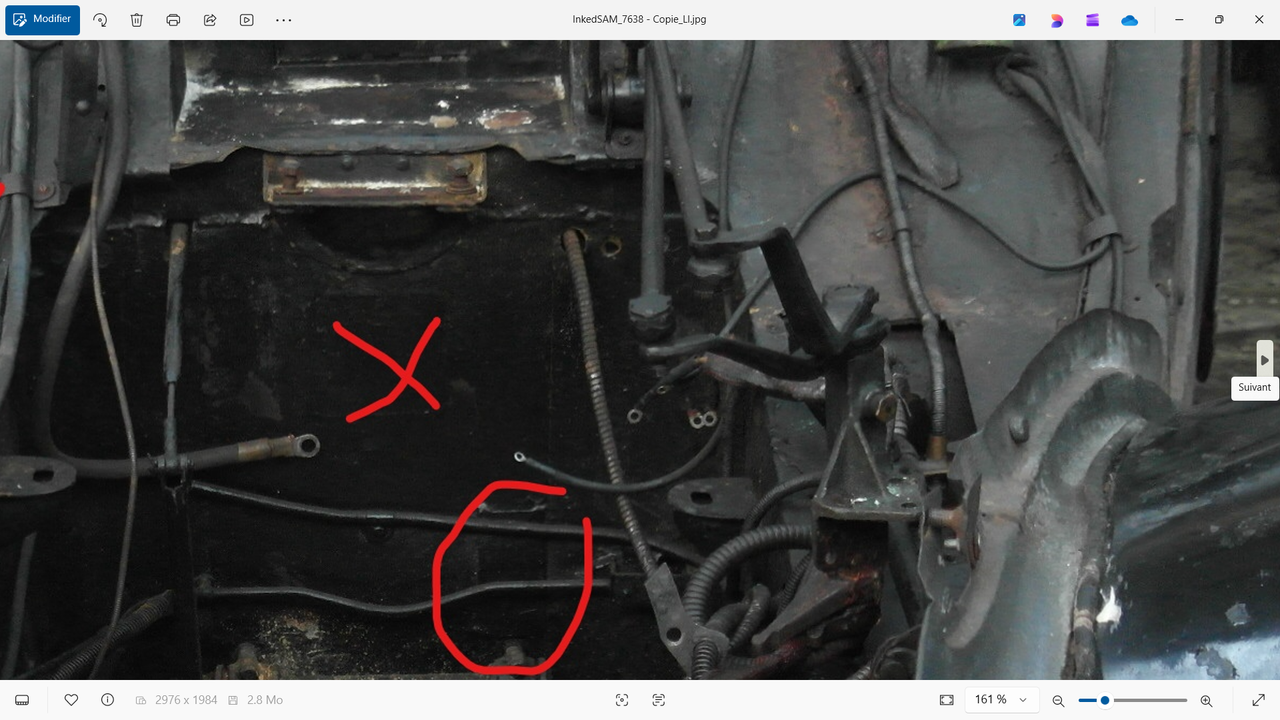 Capture d écran (2190)