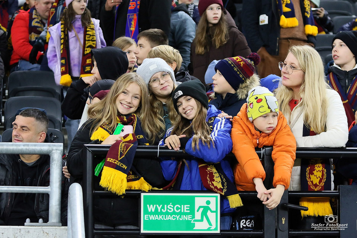 22-Pogon-Cracovia-2025-10-25