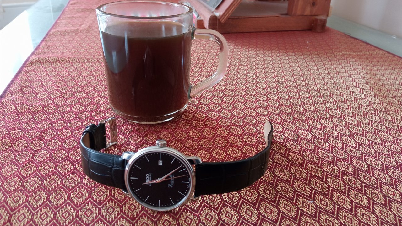 Pause café et montre (toutes marques) - tome X - Page 15 IMG-20240612-112327