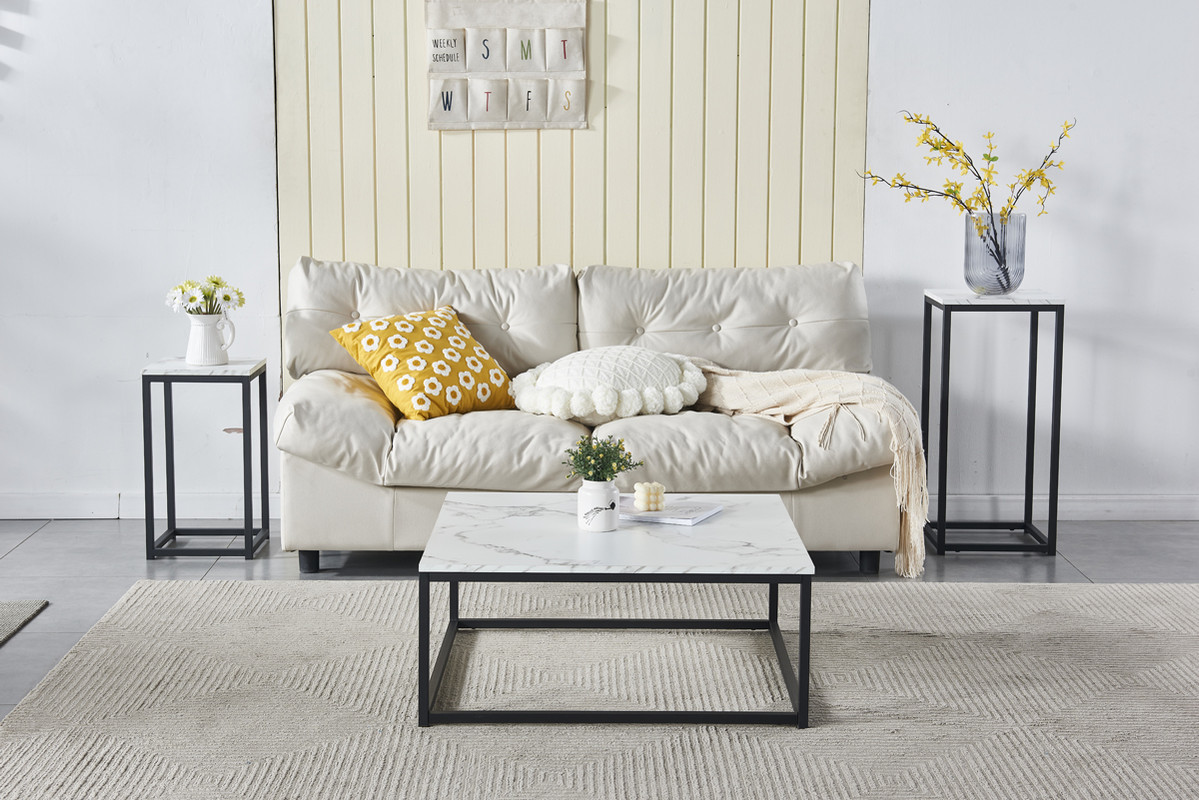 FACTO-SQUARE-COFFEE-TABLE-MARBLE-1