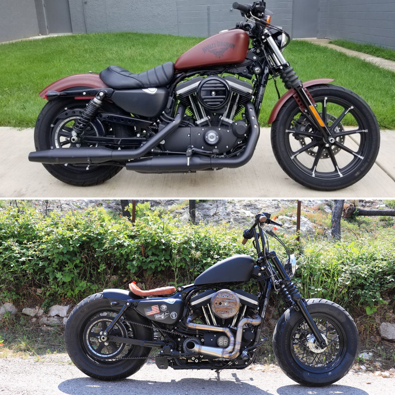 290EAEA5-A298-460A-AD21-8C13483F1178