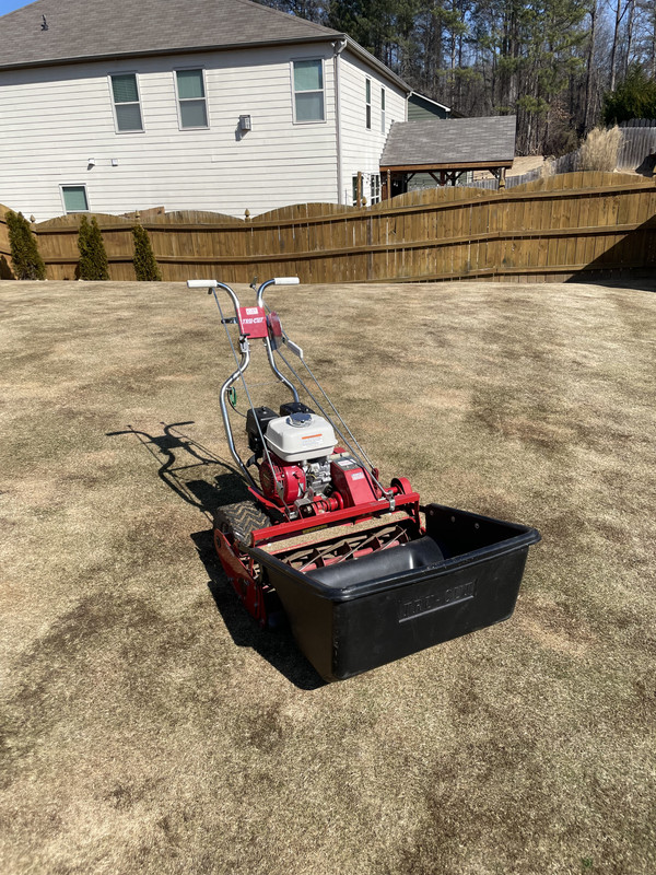 4A7EAC2B-4B42-401F-8FC5-C77D43439E20