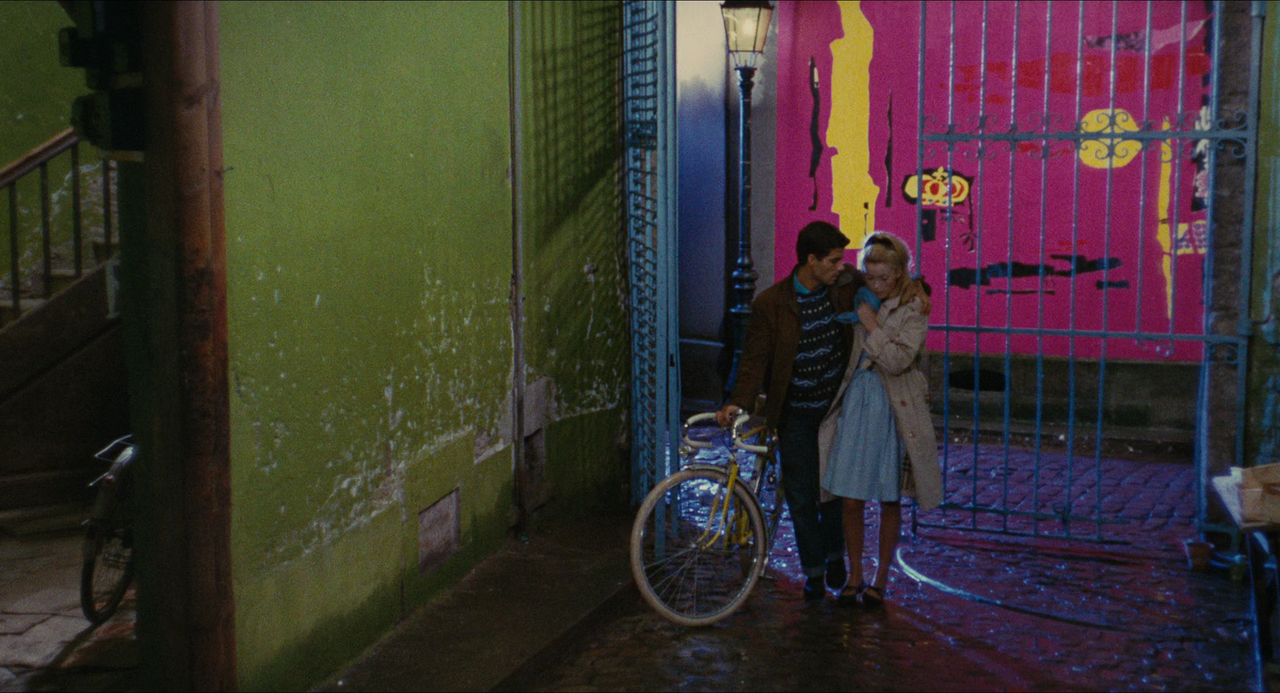 Movie cover image