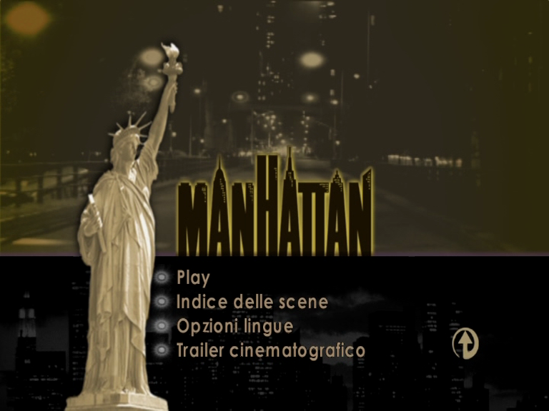 vlcsnap-2018-07-23-19h52m28s421