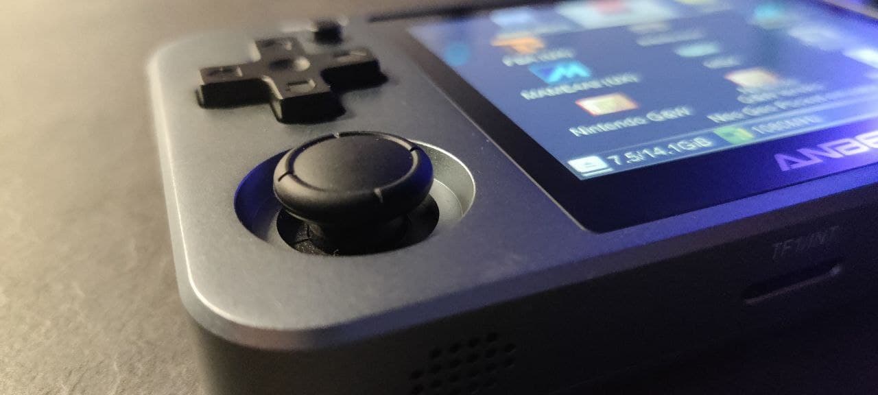 photo_2021-02-05_18-59-33 (8)