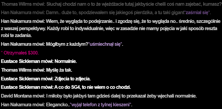 zi2.png