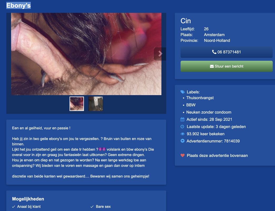 Screenshot 2022-07-05 at 10.43.44