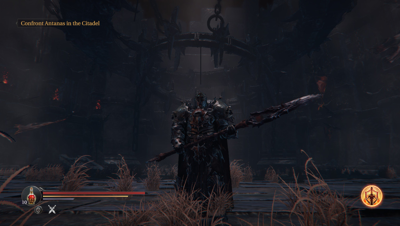 Lords-Of-The-Fallen-2023-02-24-02-32-46-