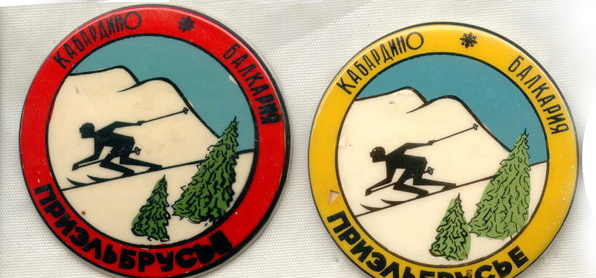 г26-15