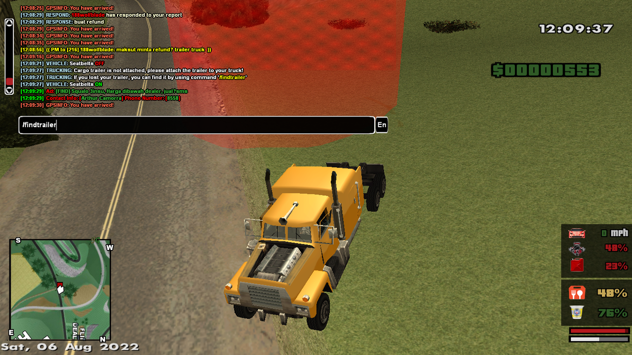 sa-mp-092.png