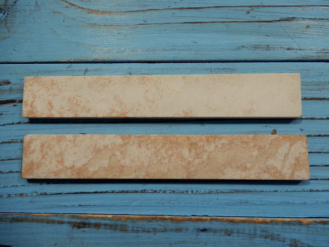 A160C641-39E3-4B3A-9D9B-3EF333870E42