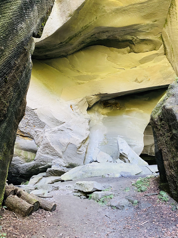 480CD3D3-9542-4EFA-9479-AA54F625676B