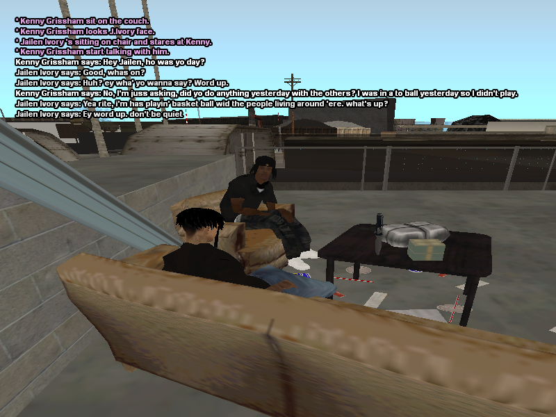 Games.png