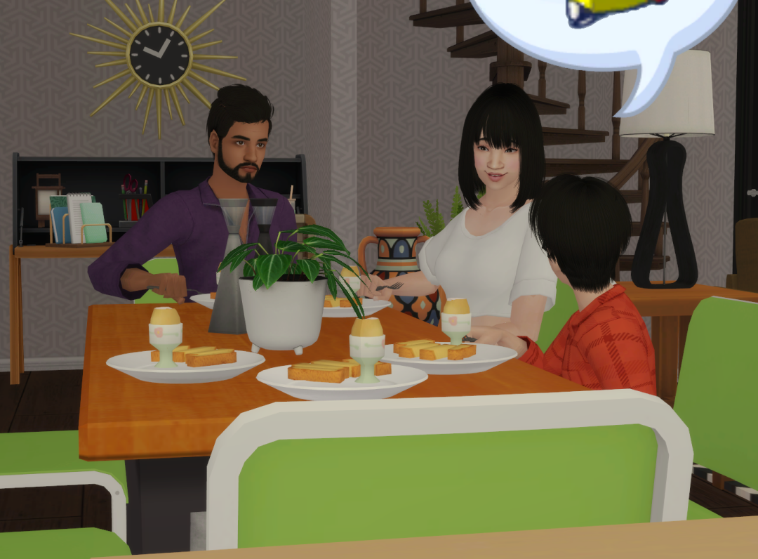 Sims2-EP9-RPC-2024-03-09-20-23-24-89