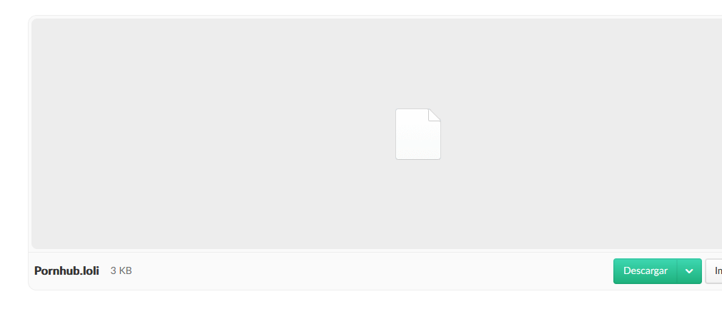 screenshot-7900.png
