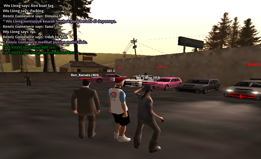 SSRp-Kenric-12.png