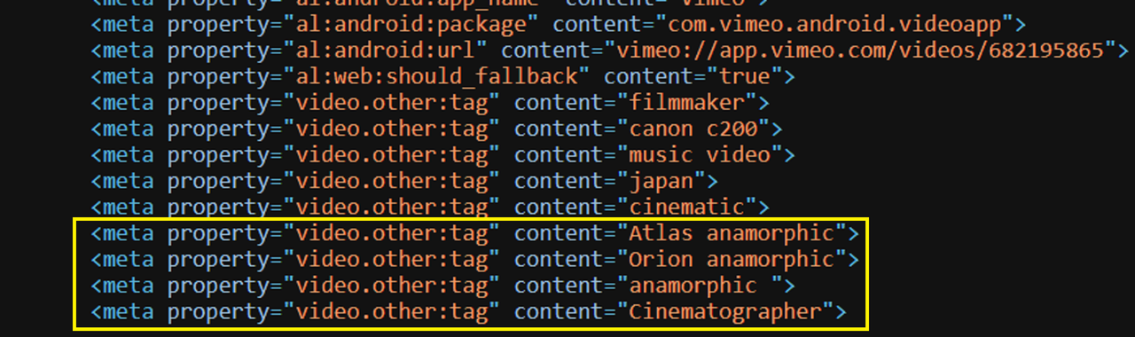 Screenshot-3908.png