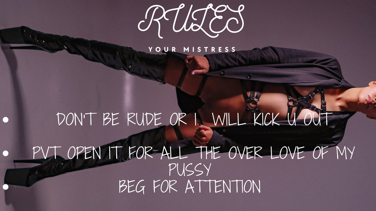 Presentación Elegante de Informe de finanzas