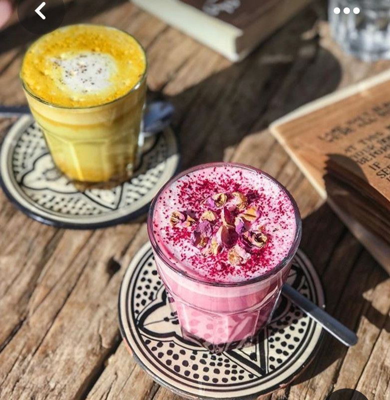 Screenshot_20230528_223013_Pinterest