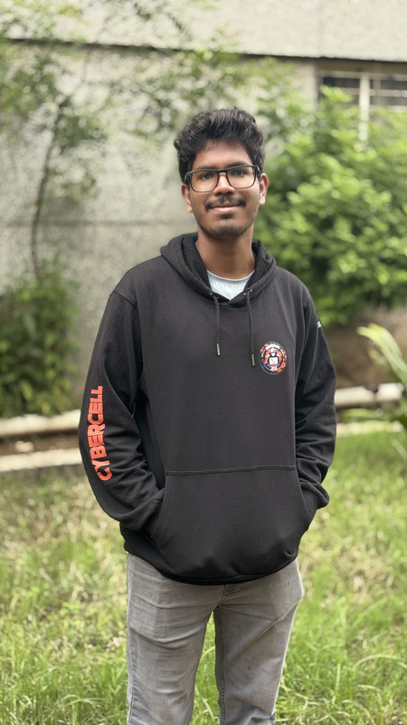 hero