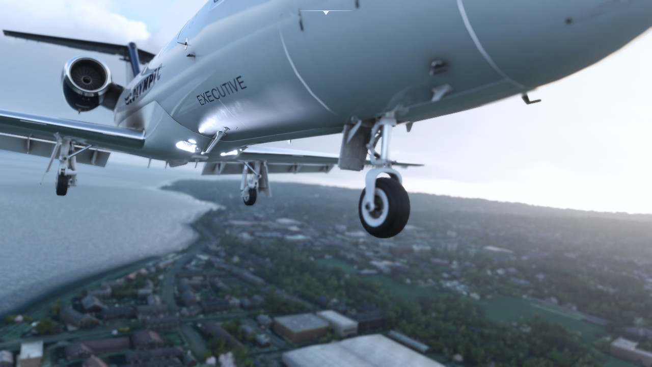 Microsoft-Flight-Simulator-Screenshot-20