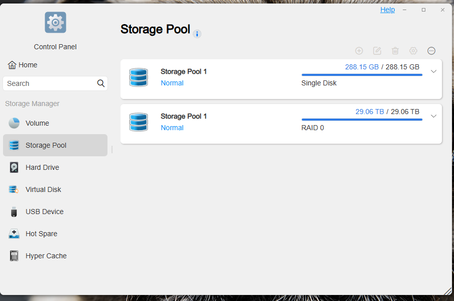 2025-01-03 08_43_00-TOS 5.1