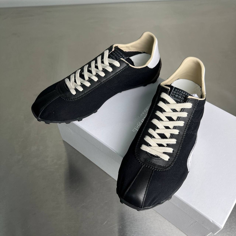 photo-2-2025-12-01-13-14-55