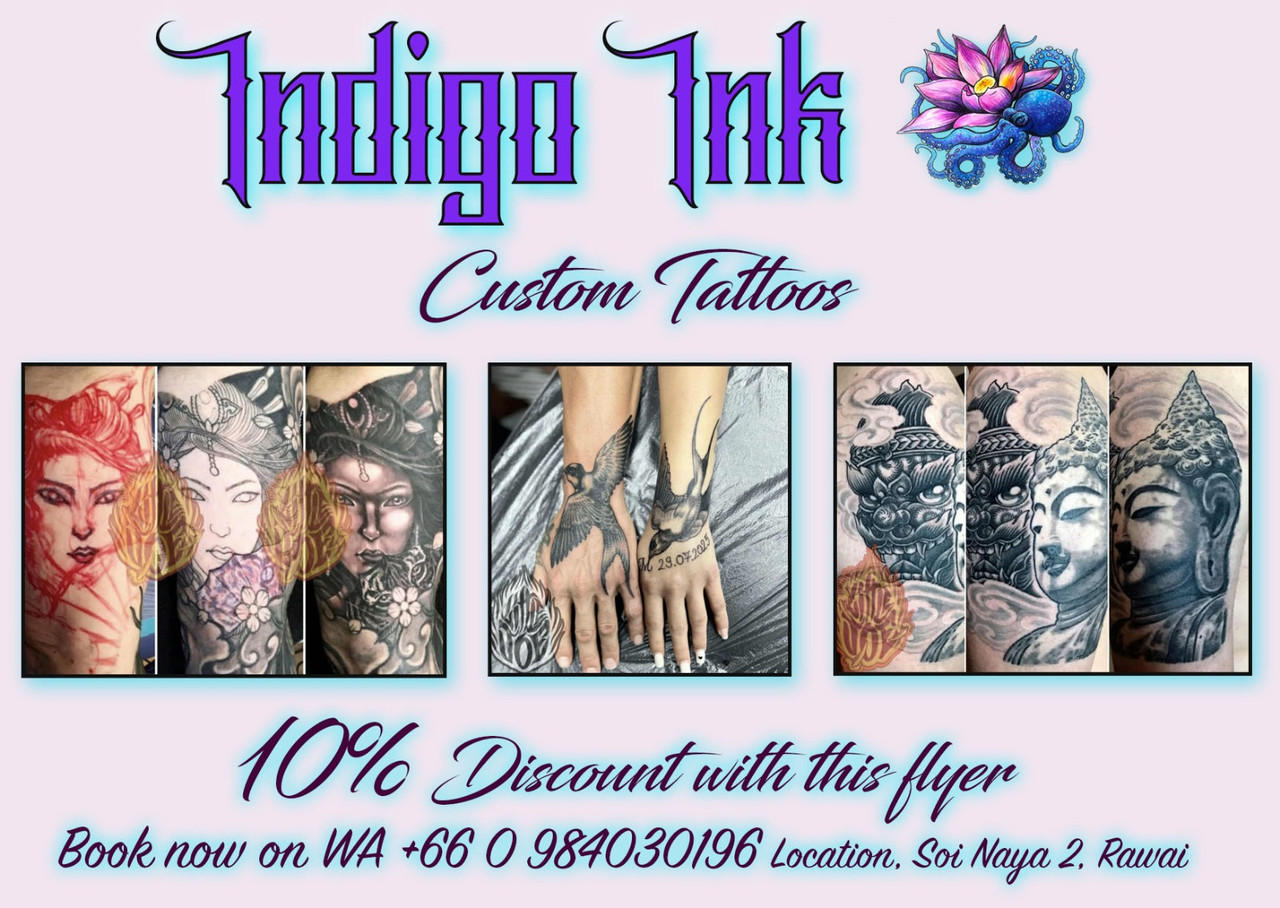 Whats App Image 2025 12 17 at 21 59 11